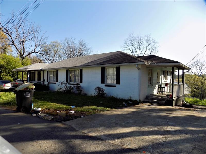 2 Lester Lane - Photo 1