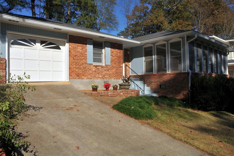 1278 Fairhill Lane - Photo 1