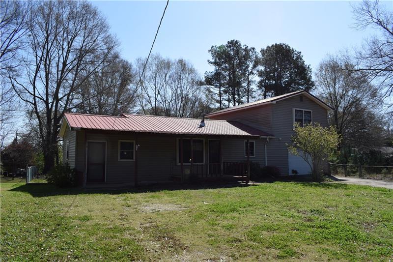 105 Fairlane Drive - Photo 1