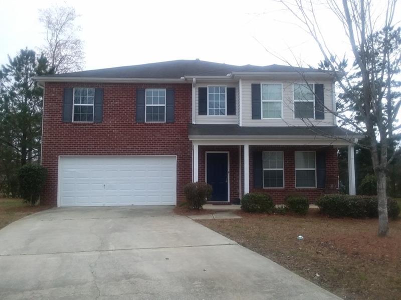 2030 Sweet Bay Drive - Photo 1