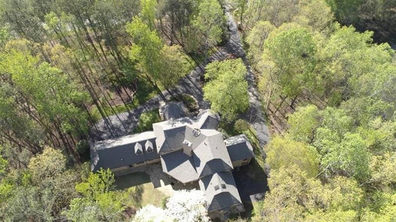 11795 King Road - Photo 1