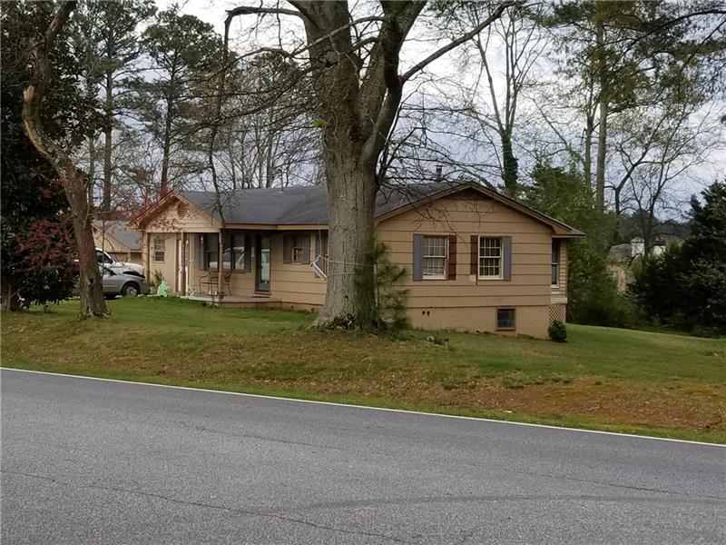 6215 Wilson Road - Photo 1