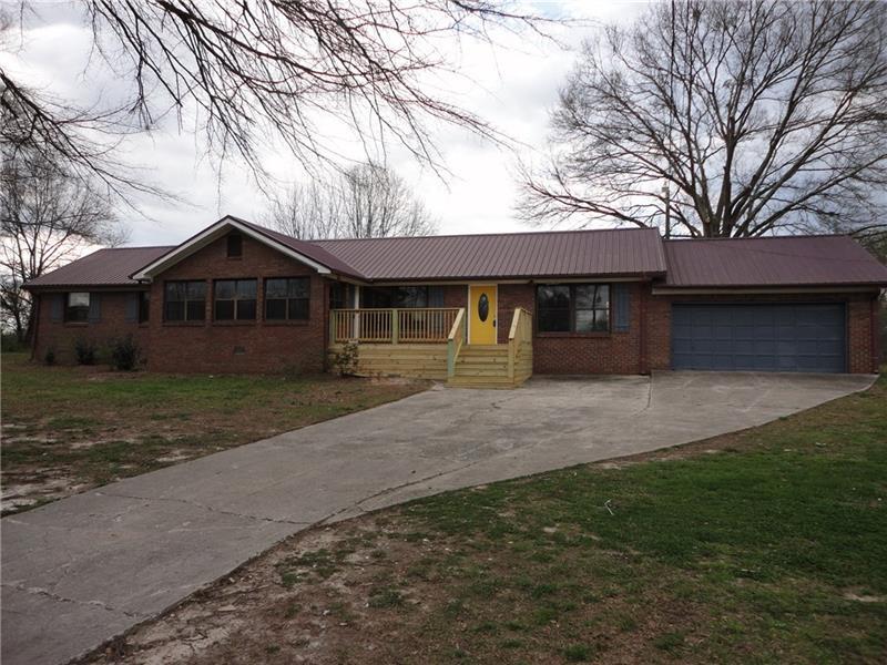 180 Pine Valley Road - Photo 1