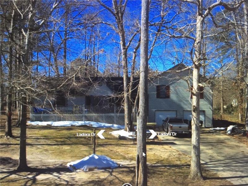 466 Ladora Drive - Photo 1