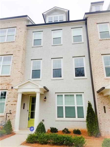 10198 Windalier Way - Photo 1