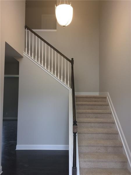 4904 Crider Creek Drive - Photo 1