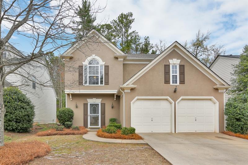 3070 Keyingham Way - Photo 1