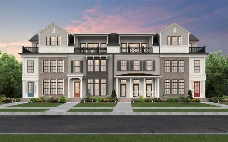 370 Concord Street - Photo 1