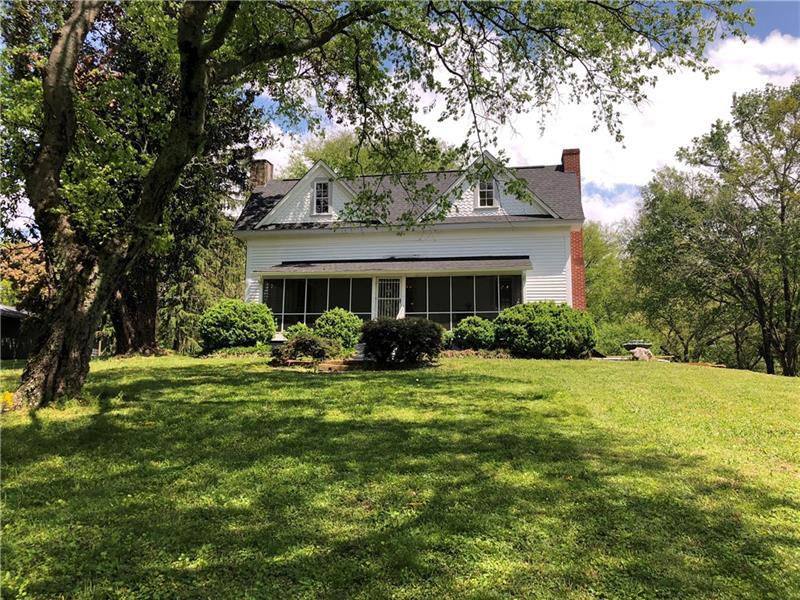 309 Tennessee Street - Photo 1