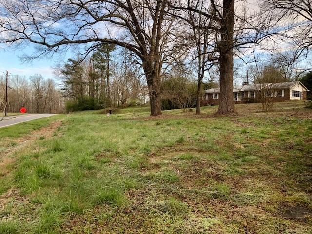 4140 Dahlonega Highway - Photo 1