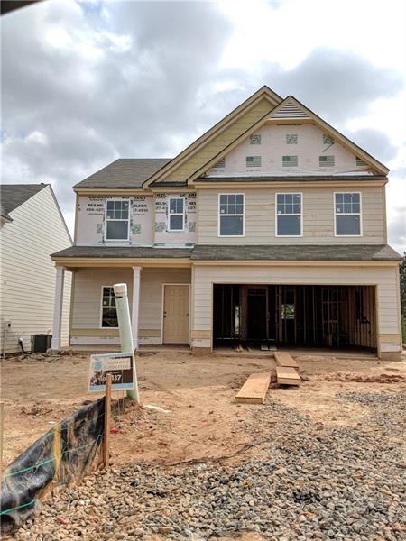 197 Laurelcrest Lane - Photo 1