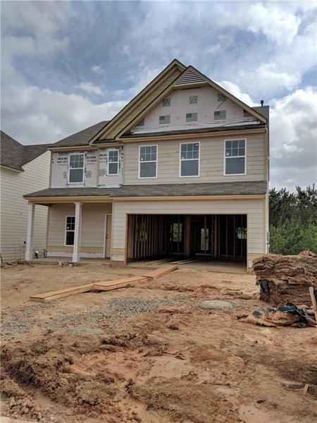 64 Boxwood Way - Photo 1