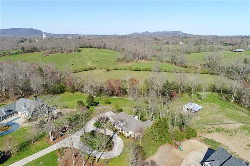 5887 Sun Ridge Court - Photo 1