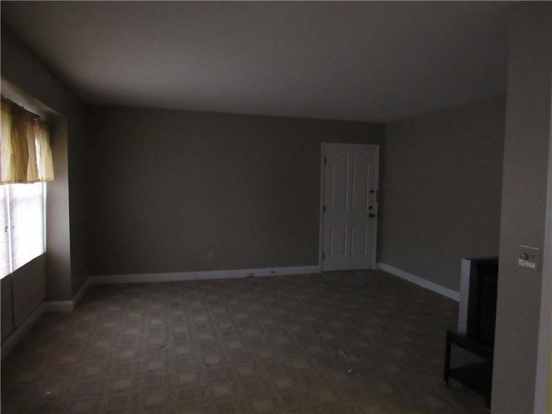 755 Houston Mill Road - Photo 1
