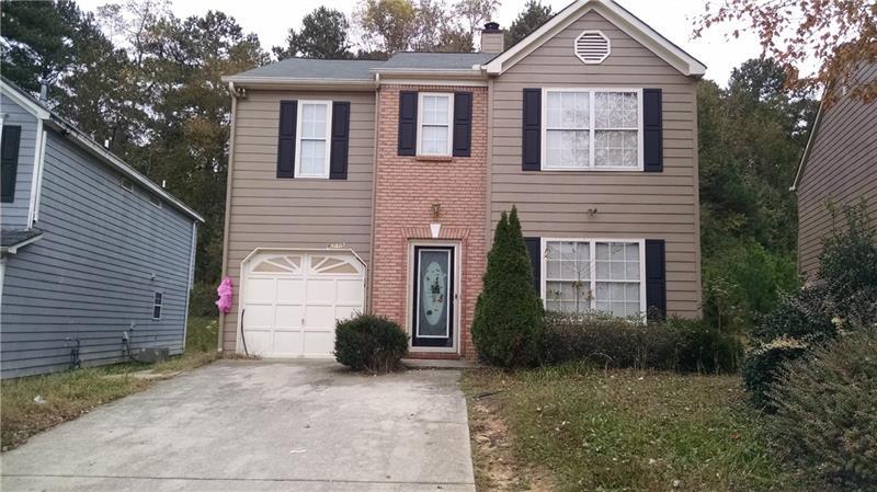 6715 Roscommon Drive - Photo 1