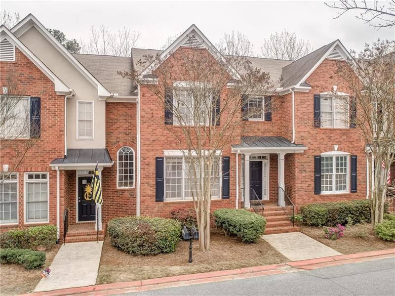 4743 Longcourt Drive - Photo 1