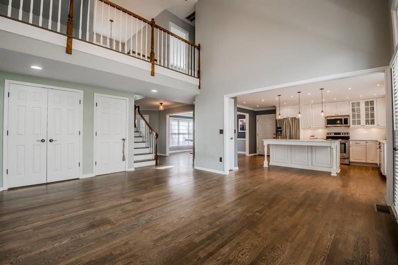 1028 Shady Valley Place - Photo 1