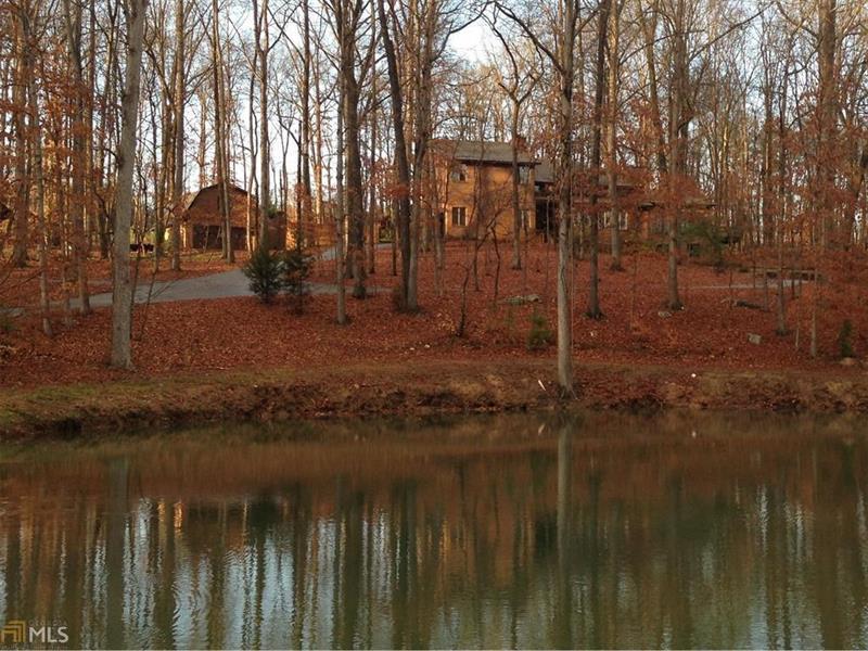 55 Annie Chandler Trail - Photo 1