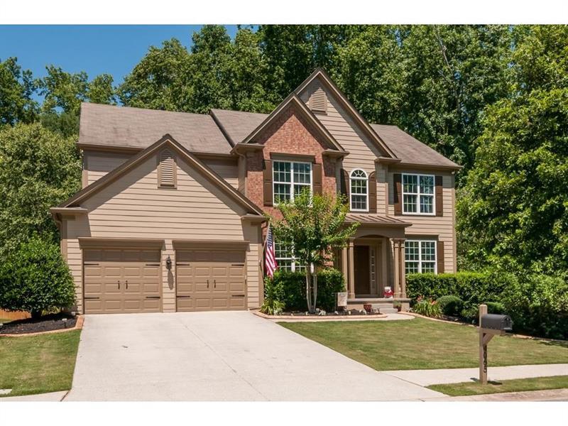 4065 Agard Street - Photo 1