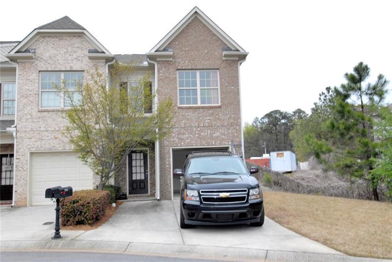 7000 Kingswood Run Drive - Photo 1
