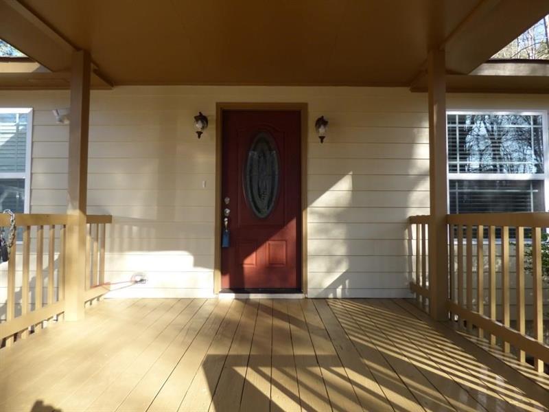 590 Pineland Circle - Photo 1