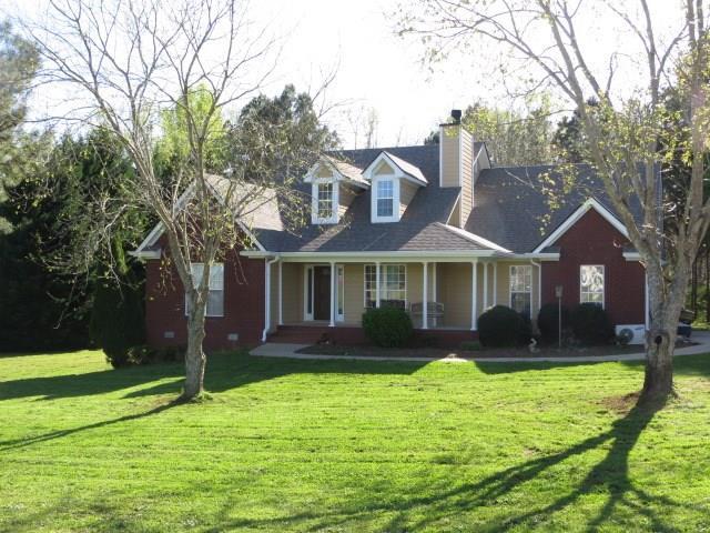 190 Country Walk - Photo 1