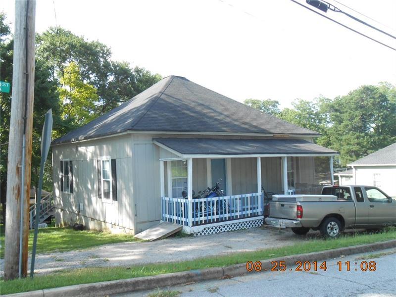 6210 Cooper Street - Photo 1