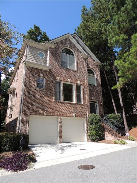 7390 Village Creek Trace - Photo 1