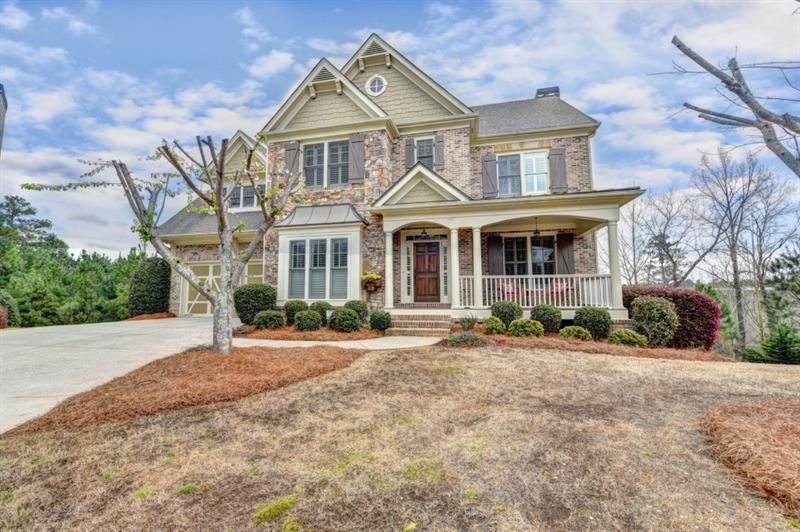 3275 Sydenham Court - Photo 1