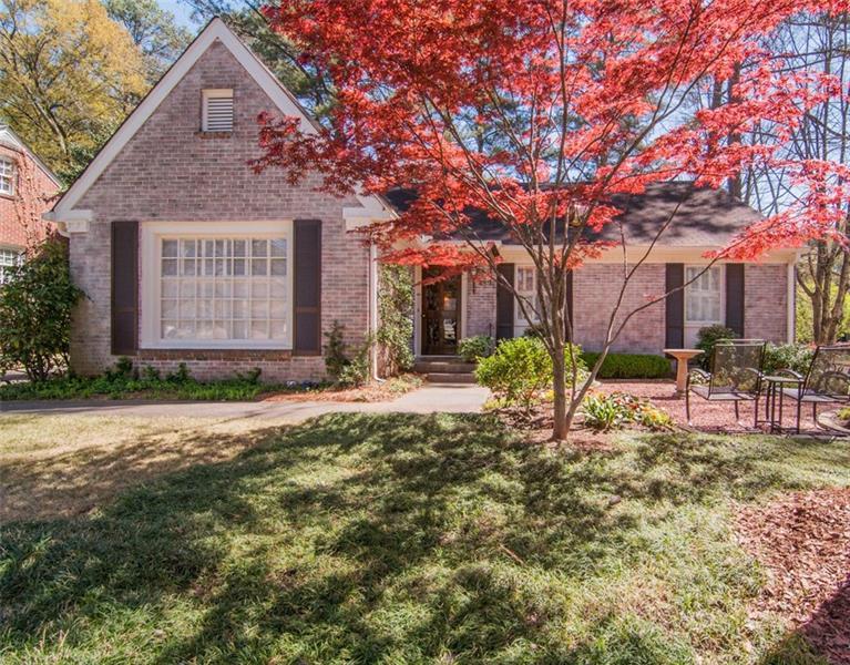 48 Berkeley Road - Photo 1
