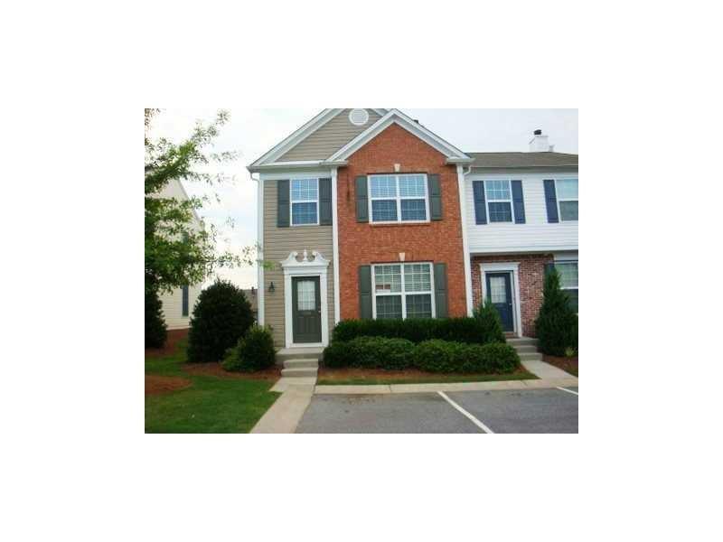 1044 Prestwyck Court - Photo 1