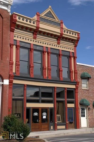 125 Head Avenue - Photo 1