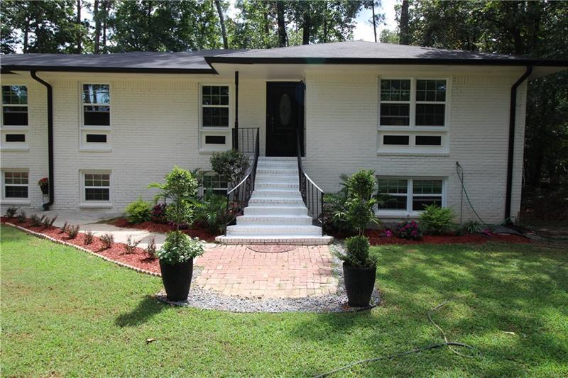 605 Dalrymple Road - Photo 1