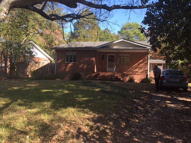 173 Holmes Avenue - Photo 1