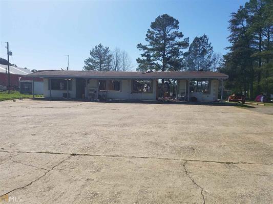 2659 Cartersville Highway - Photo 1