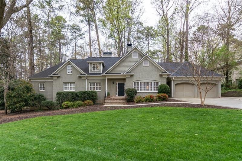755 Montana Road - Photo 1
