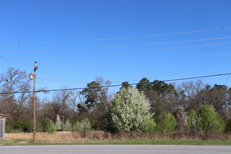 0 Industrial Drive - Photo 1