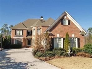 476 Wallis Farm Way - Photo 1