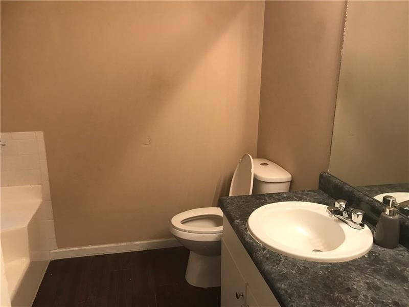 6488 Brenda Ann Drive - Photo 1
