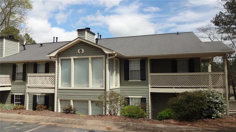 610 Natchez Trace - Photo 1