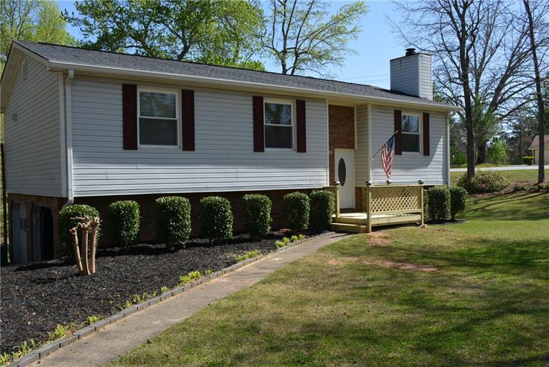 6116 Queens Road - Photo 1