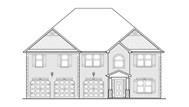 401 Mary Todd Place - Photo 1