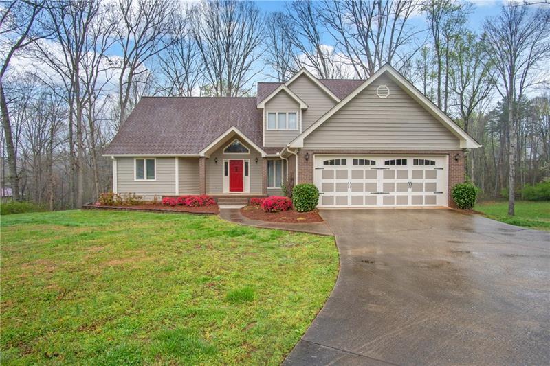 385 Windridge Road - Photo 1