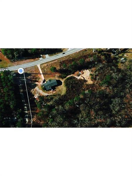 762 Auburn Road - Photo 1