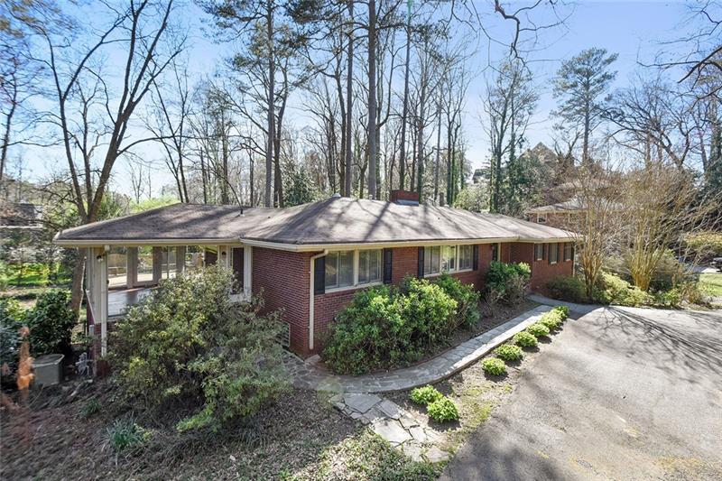 63 Osner Drive - Photo 1
