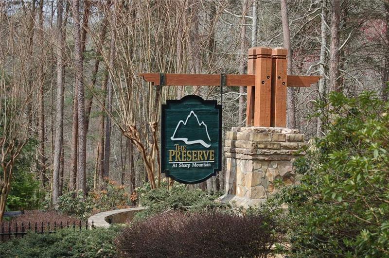 00 Vistaview Parkway - Photo 1
