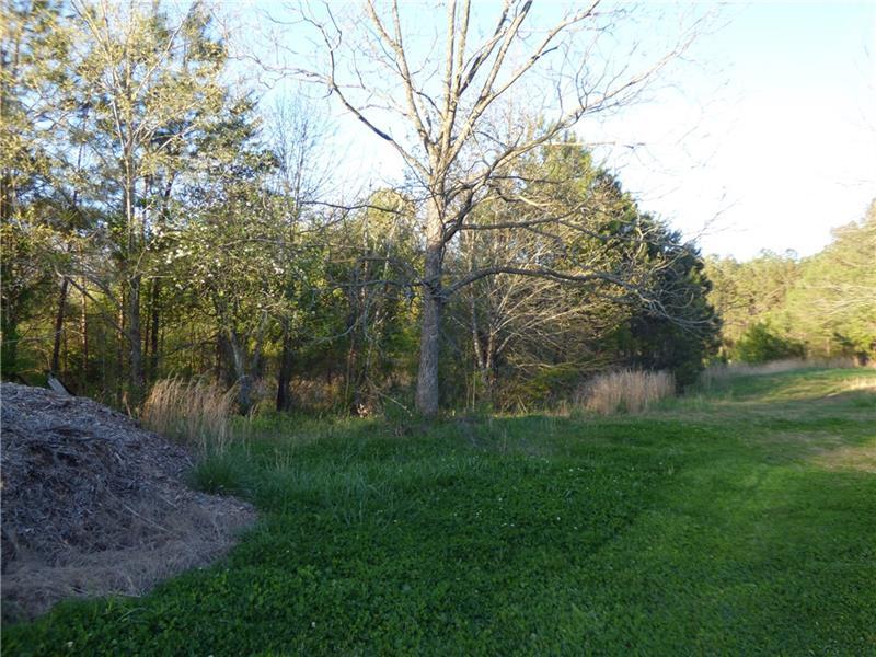 4850 Settingdown Road - Photo 1