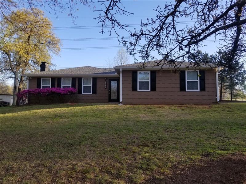 6668 Prinston Circle - Photo 1