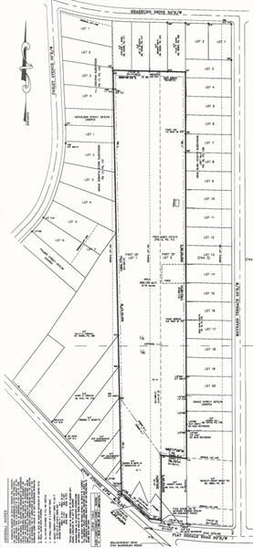 820 Flat Shoals Avenue - Photo 1
