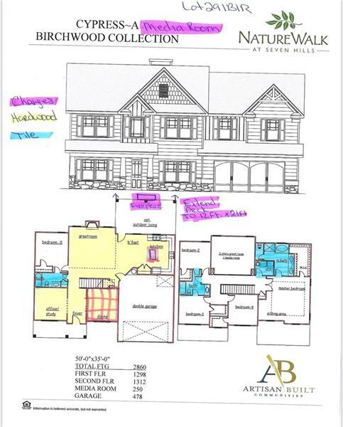 81 Alder Landing - Photo 1
